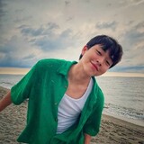 its_me_baby_ni_Rabin