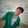 its_me_baby_ni_Rabin