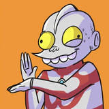 pipixiadianying