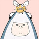 creator avatar