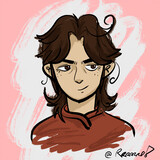 mrredruidexiansheng