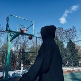 kundy_pu