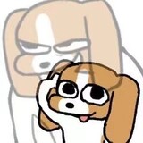 yuzuojianxiaoying