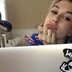 Lucrecia_Official