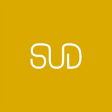 SUD_