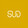 SUD_