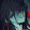 shi___ejuxianxing