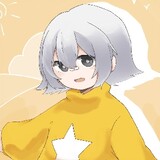 shifeifeibushifeifei