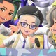 creator avatar