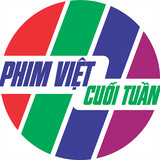 phim việt cuối tuần