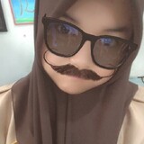 k_kirana707