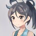 olive_jackson_05