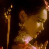 xifanfan_yushen
