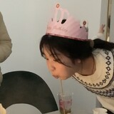 zyuyubuyuyu