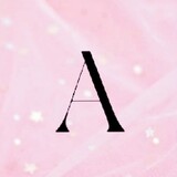 a-girljulebu