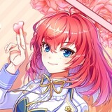 fanjiabambi