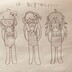 かにzuoのラッキーアイ__01