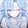 susuremendongman
