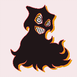 vickgames