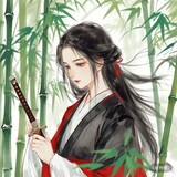 mengxiangmenyt