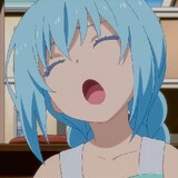 Hyakkimaru_9182