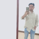 Emon Biswas_4995