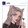 ahritouxiang_01