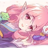 cishizhu