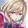 YuuriVsub