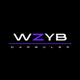 wzyb-darbuler