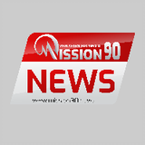 mission90.news