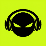 Soundsurf