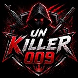 Un killer 009
