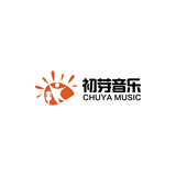 chuyaleqi