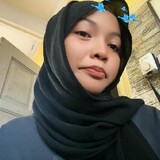Siti Raudah_3247