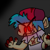 zalgobfexeencorefnf5