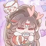 tandimiao