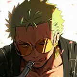 zoro.15