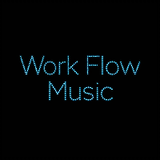 Work_FlowMusic