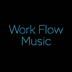 Work_FlowMusic