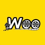 woshiwuliya