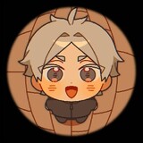 Riccie