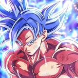 songoku_ultrainstinct