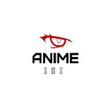 Anime_world_88