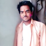 Ramesh90s
