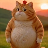 ju___gaoxiao