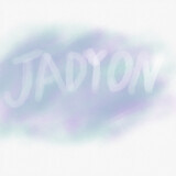 taydon
