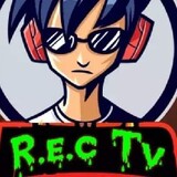 R.E.C.TV