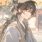 wanyeweifengfuwanwu