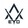 punzupdates_02_01